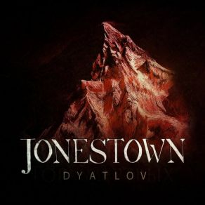 Download track Burn Victim Jonestown