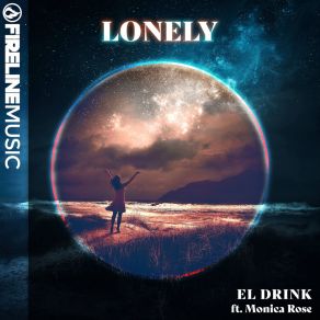 Download track Lonely (Extended Mix) El Drink