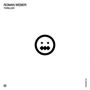 Download track Roulette Roman Weber