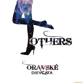 Download track Oravské Dievčatá 4others