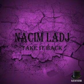 Download track Give It To Me Nacim Ladj