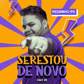 Download track Quebra Minha Promessa Pedrinho Ps