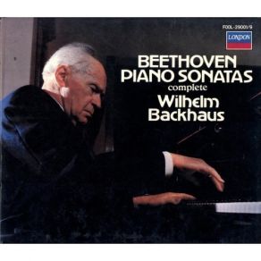 Download track 34. Diabelli Variations C-Dur Op. 120  XXXIV. Variation 33. Tempo Di Menuetto Moderato Ludwig Van Beethoven