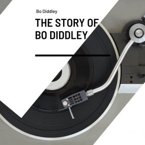 Download track Bo's Guitar Bo Diddley