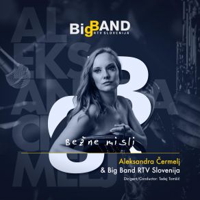 Download track Il Momento Giusto Aleksandra Čermelj