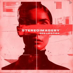 Download track Hit The Bloop (Original Mix) Stereoimagery