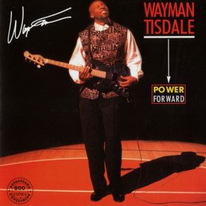 Download track After The Game (Intro) Wayman Tisdale