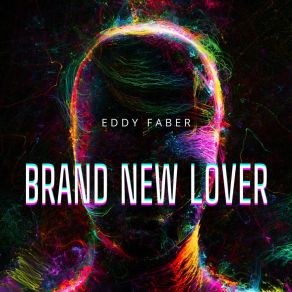 Download track Epics Multiplex Eddy Faber