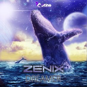 Download track Dreamers Zenix