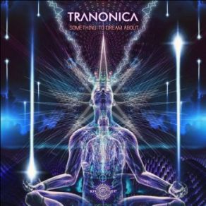 Download track Hypnotica (Tranonica Edit Remix) Tranonica