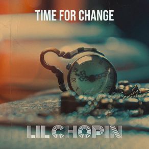 Download track Cops Lil ChopinSONIK ATAK