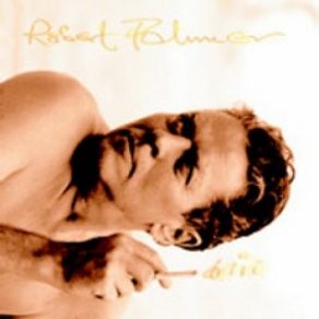 Download track Ain't That Just Like A Woman Robert Palmer