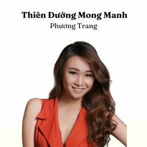 Download track Mơ Tình Yêu Đến Phuong Trang