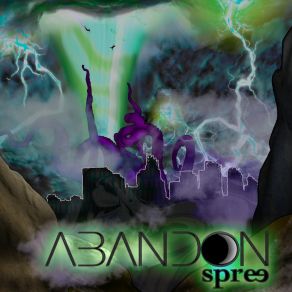 Download track Chide Abandonspree