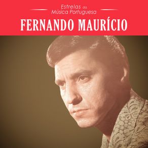 Download track Valor Do Fado Fernando Mauricio