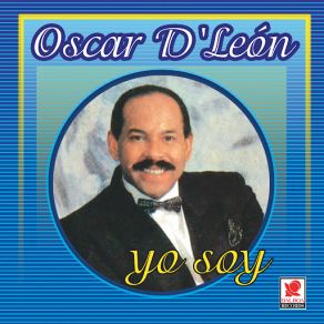 Download track Mulata Coqueta Oscar D' León