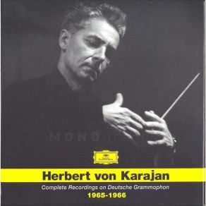 Download track Die Walküre II. Zweiter Aufzug 5. Fünfte Szene - Zu Ross, Dass Ich Dich Rette! ' (Brünnhilde, Wotan) Herbert Von Karajan, Berliner Philharmoniker