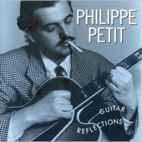 Download track Garden Song Philippe Petit