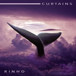 Download track Mind Refraction RINHO