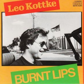 Download track Sonora's Death Row Leo Kottke