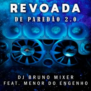 Download track Tu Vai Entrar Em Desespero Menor Do Engenho