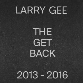 Download track Oh Bb Larry Gee