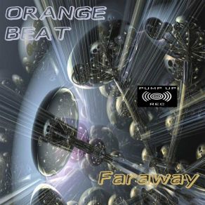 Download track Modular Bassline Orange Beat