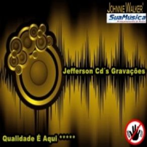 Download track AS COLEGUINHAS DEZEMBRO 12 SIMONE E SIMARIA