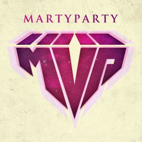 Download track Angry Beethoven (With MAxiavelli) MartyPartyMAxiavelli