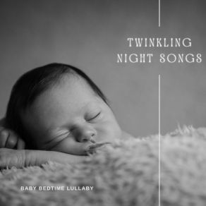 Download track Serene Repose Baby Bedtime Lullaby