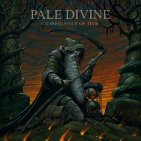 Download track Shadow's Own Pale Divine