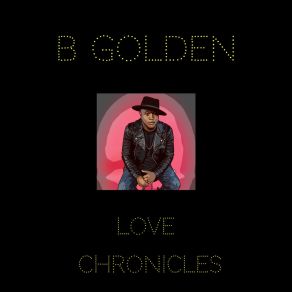 Download track Child Support B. Golden