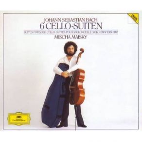 Download track 14. Suite No. 5 C-Moll 2. Allemande Johann Sebastian Bach