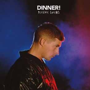 Download track Turn Me On Dinner