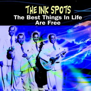 Download track To Each His Own The Ink Spots