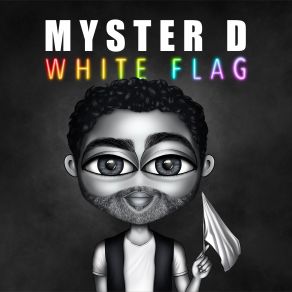 Download track After Tripping Over The World Myster D