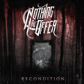 Download track Collections Nothing To Offer