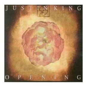 Download track Sunshine (Opening) Justin King