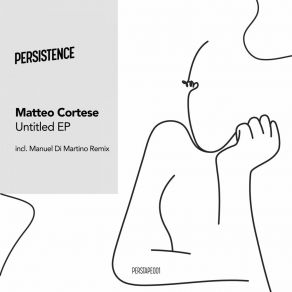 Download track Untitled V Matteo Cortese