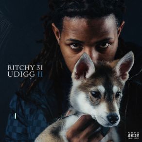 Download track Univers Ritchy 31