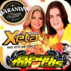 Download track Na Varanda Petiscaria Em Cajazeiras 22 Forró Da Xeta