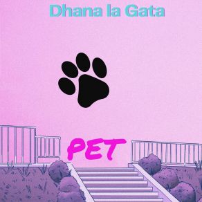 Download track Amor Libre Dhana La Gata