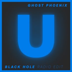 Download track Black Hole (Radio Edit) Ghost Phoenix