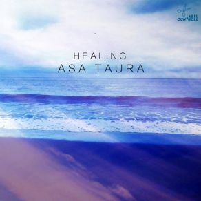 Download track Flow Ii' Asa Taura