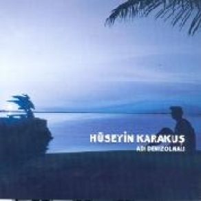 Download track O Efkarın İçinde Hüseyin Karakuş