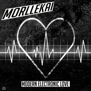 Download track Modern Electronic Love (Cruise Remix) MorllekaiMichael Kruse