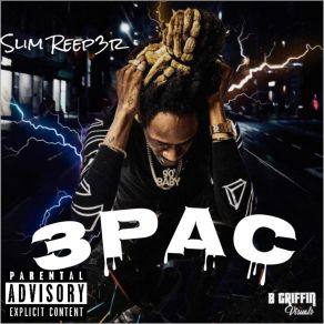 Download track Family Slim Reep3r