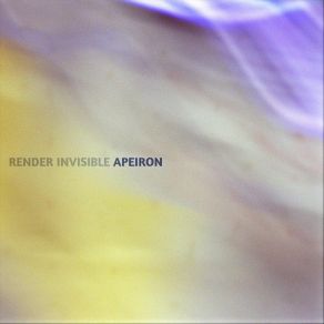 Download track Aurora Render Invisible