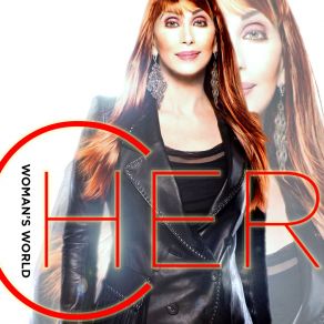 Download track Woman'S World Cher