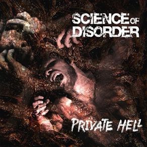 Download track Kingdom Comes Science Of Disorder